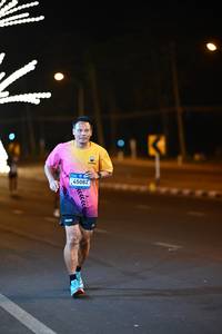 BIB: 
                            <button type="button" onclick="openModal(23998524)" class="btn btn-primary btn-sm float-right btn-popup" data-toggle="modal" data-target=".modal-high-quality">
                        <i class="fas fa-shopping-cart"></i> Add to Cart
                    </button>
                                            <button type="button" onclick="isThisMe(23998524, true)" class="btn btn-success btn-sm float-right btn-popup btn-isme hidden" data-toggle="tooltip" data-placement="bottom" title="นี่คือรูปของคุณใช่ไหม คลิกที่นี่เพื่อเอาเข้าอัลบั้ม">
                        <i class="fas fa-plus"></i> Add to album
                    </button>
                    <button type="button" onclick="isThisMe(23998524, false)" class="btn btn-warning btn-sm float-right btn-popup btn-isnotme hidden">
                        <i class="fas fa-ban"></i> Remove from album
                    </button>